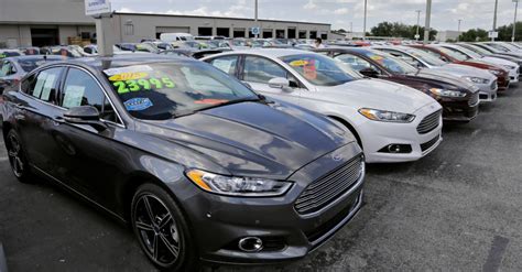 6,957+ Used Cars for Sale at cheap prices in the Philippines .
